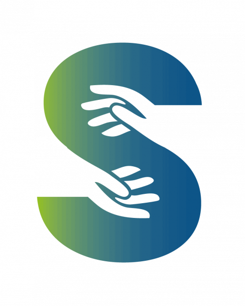 Schotthock-Bildmarke-FARBIG_250416-01_LM