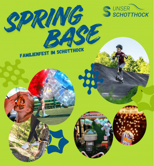 Spring Base (Flyer) (1)